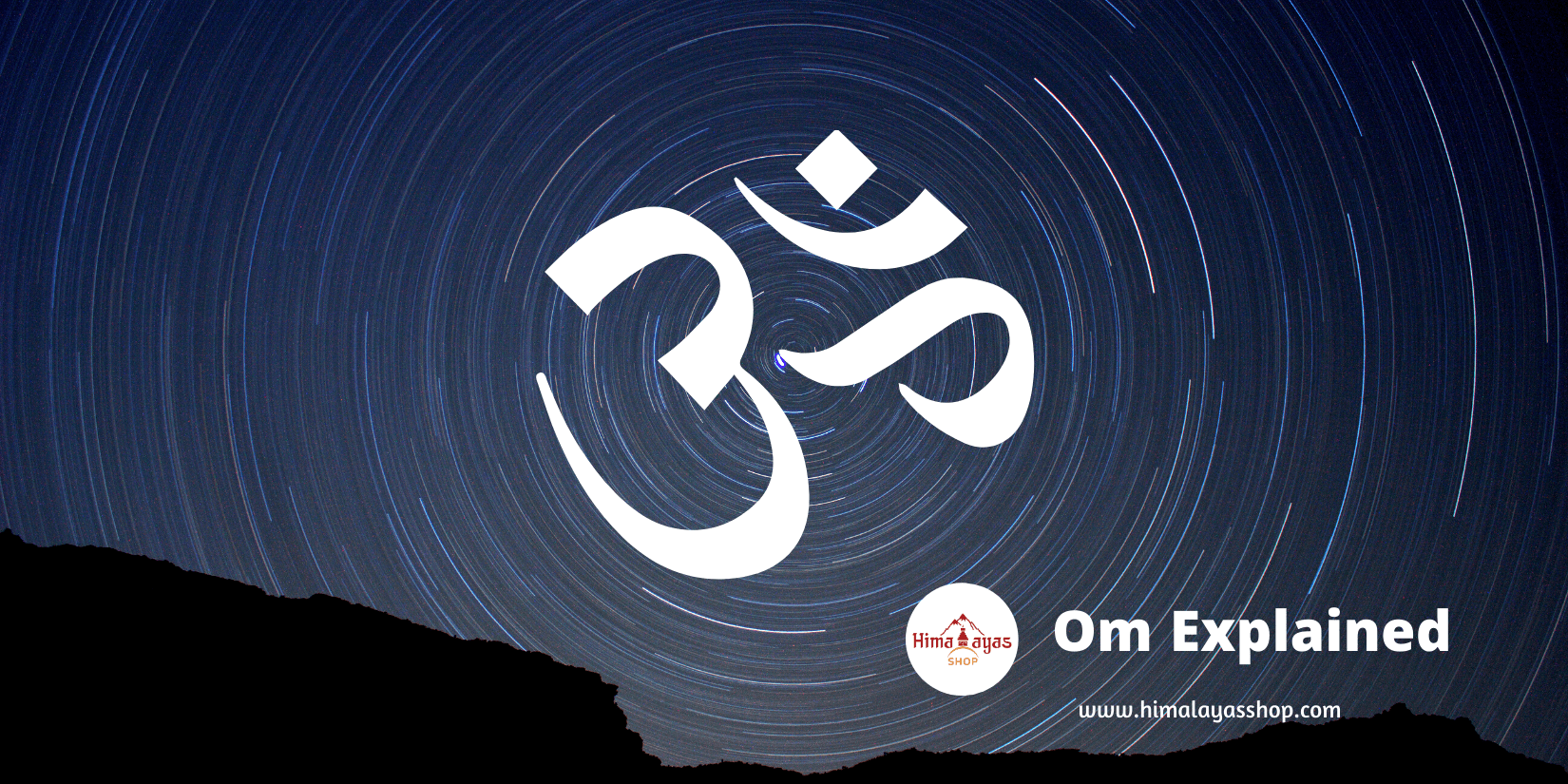 Guide for the meaning of OM along its benefits