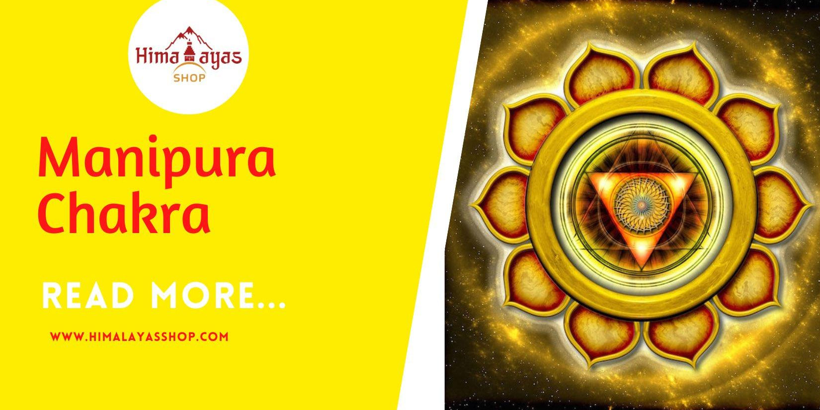 Solar Plexus chakra guide with singing bowls