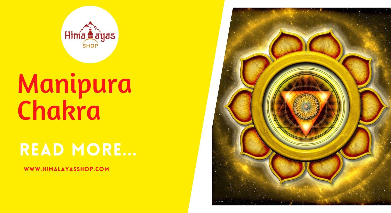 Solar Plexus chakra guide with singing bowls