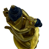 Buddha Shakti Statue - Handcrafted Statue