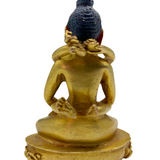 Buddha Shakti Statue