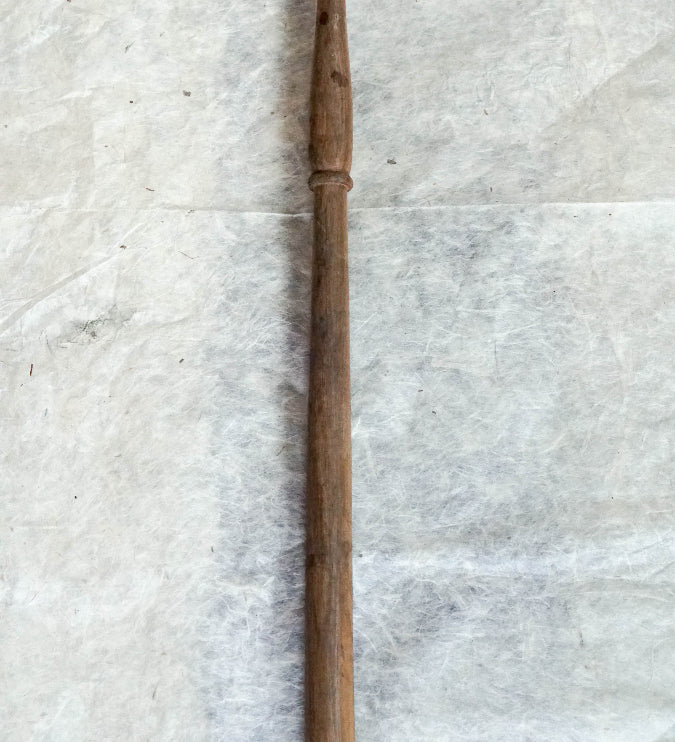 Felt Mallet Stick