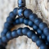 Druzy Mala