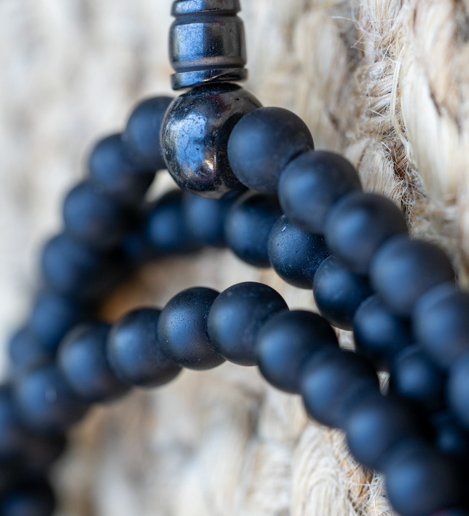 Druzy Mala