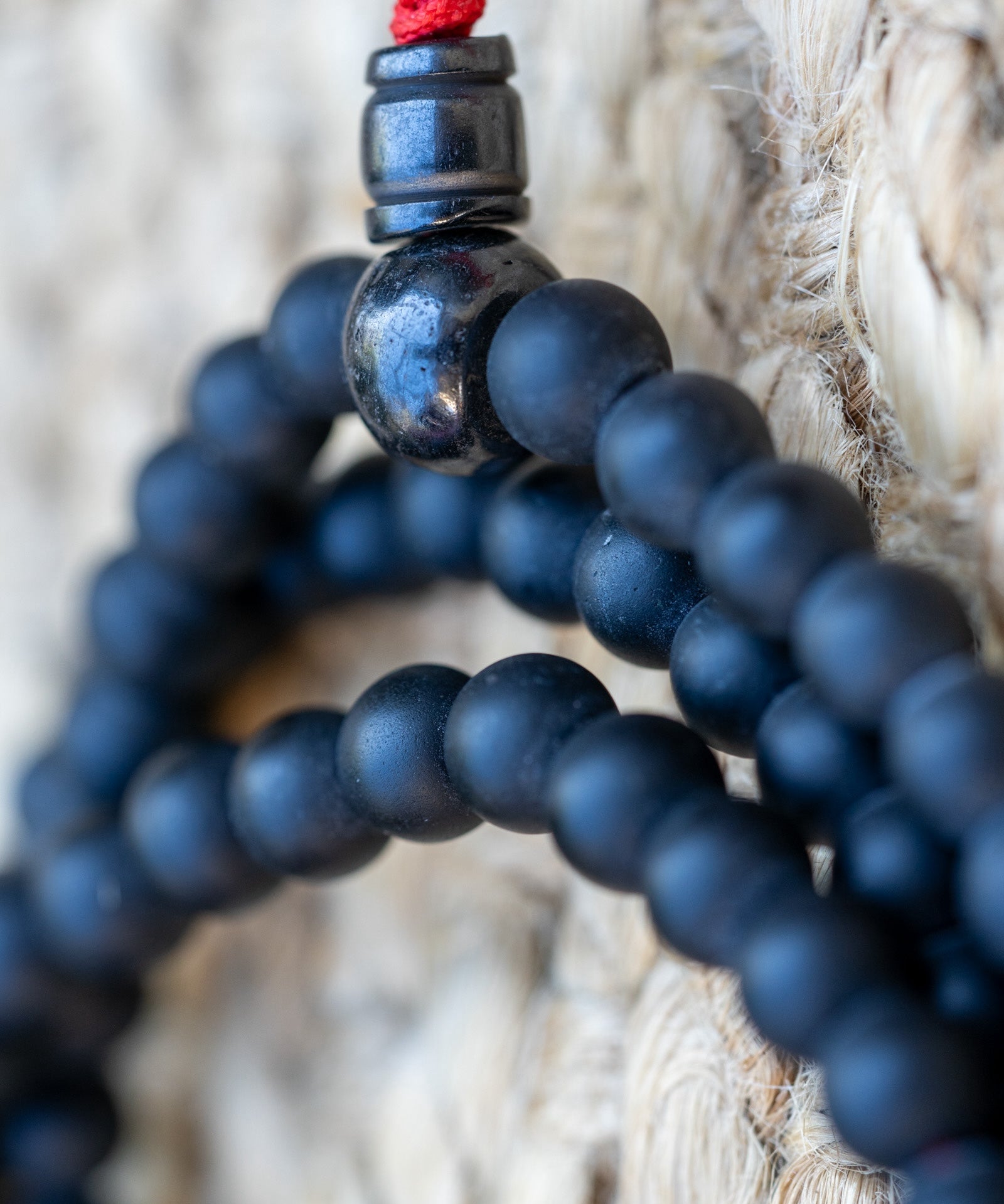 Druzy Mala