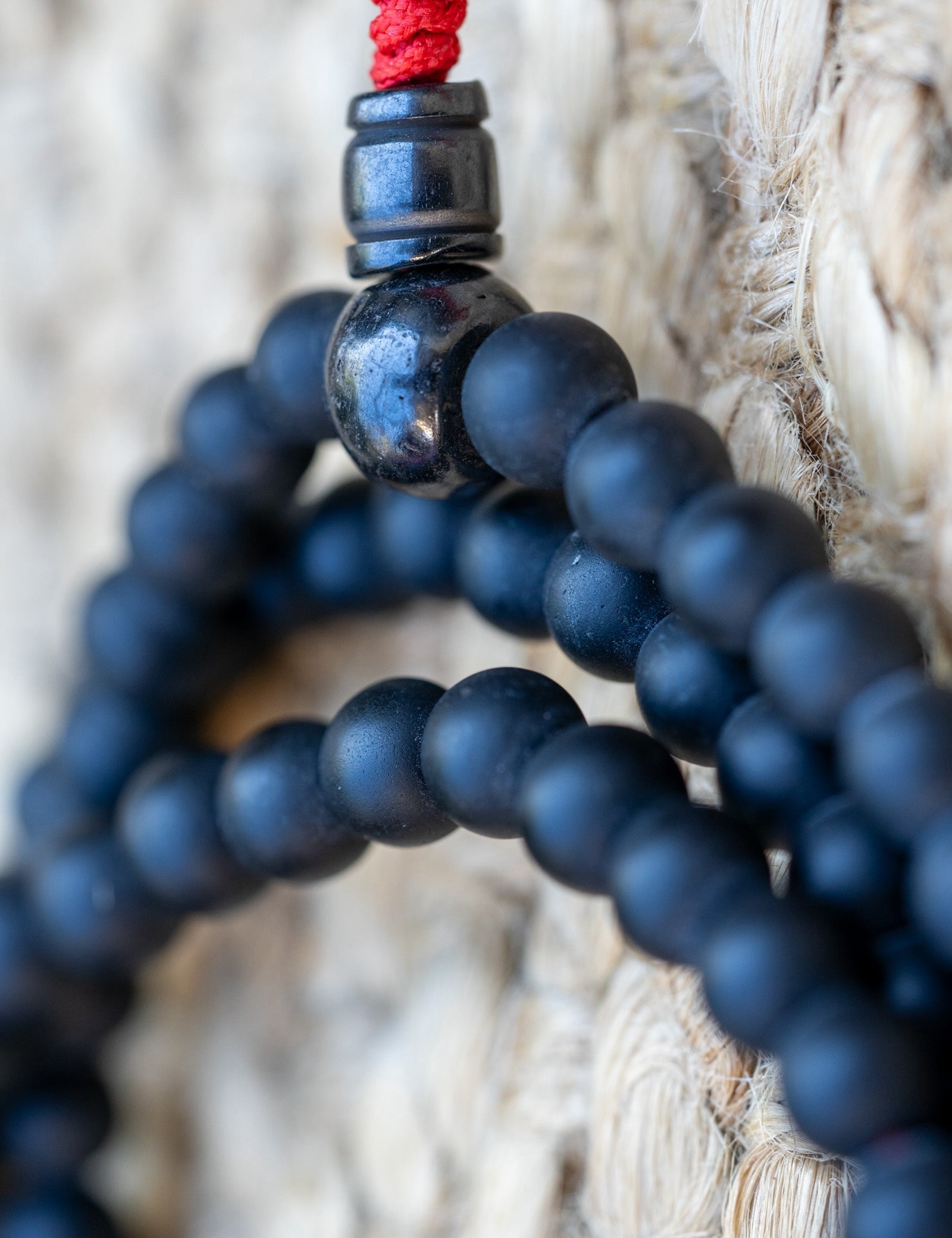 Druzy Mala