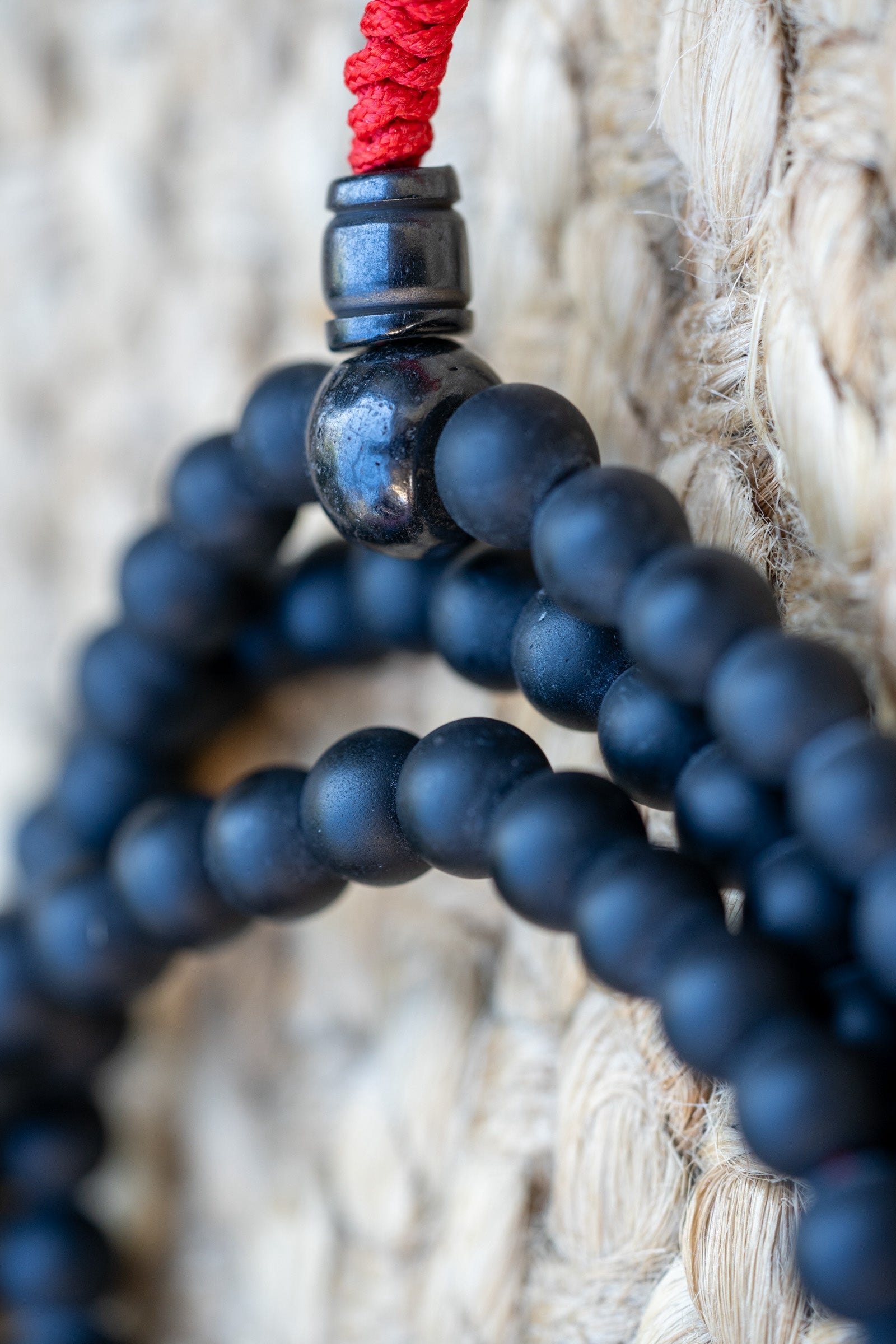 Druzy Mala