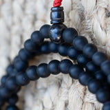 Druzy Mala