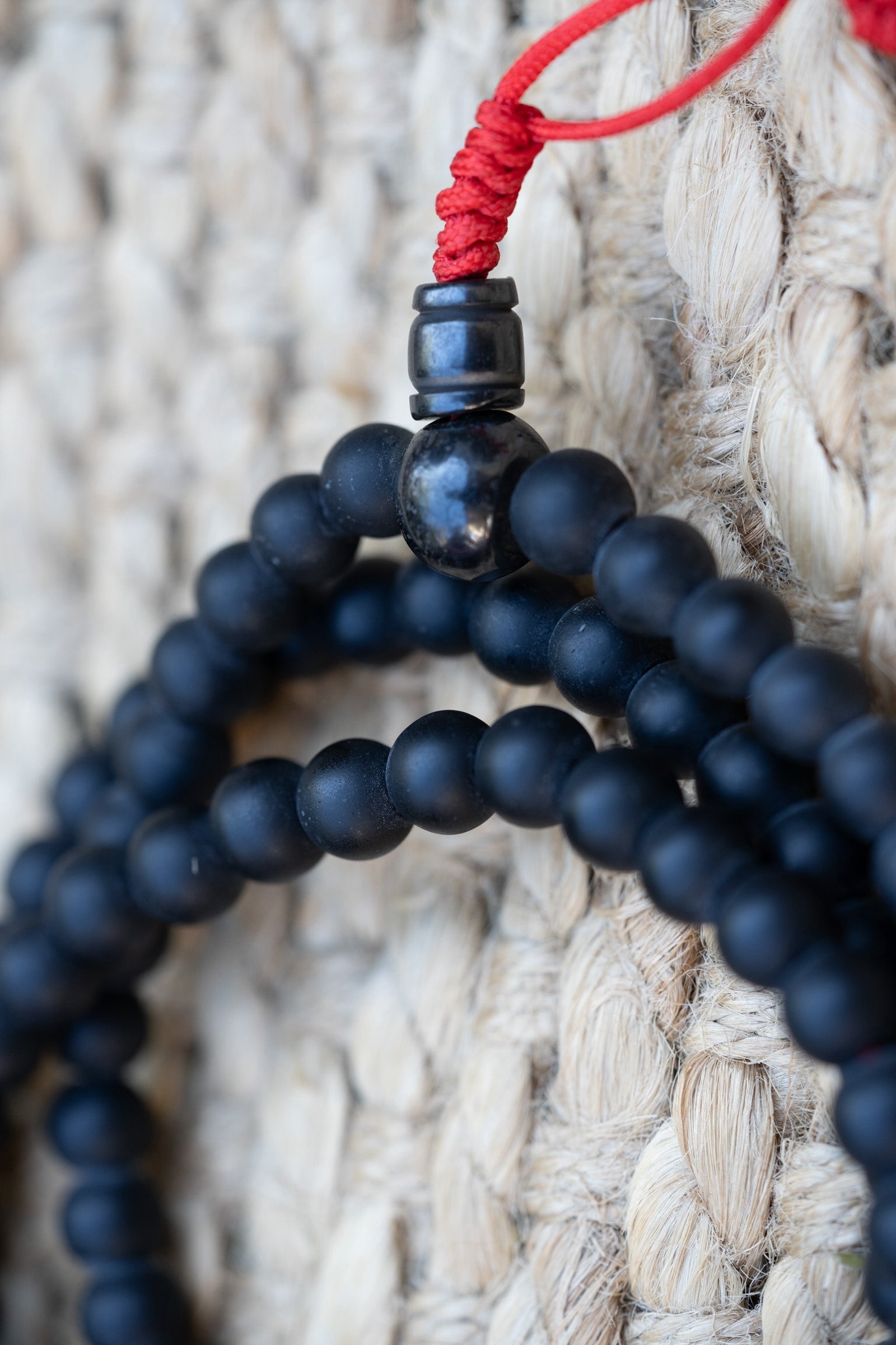 Druzy Mala