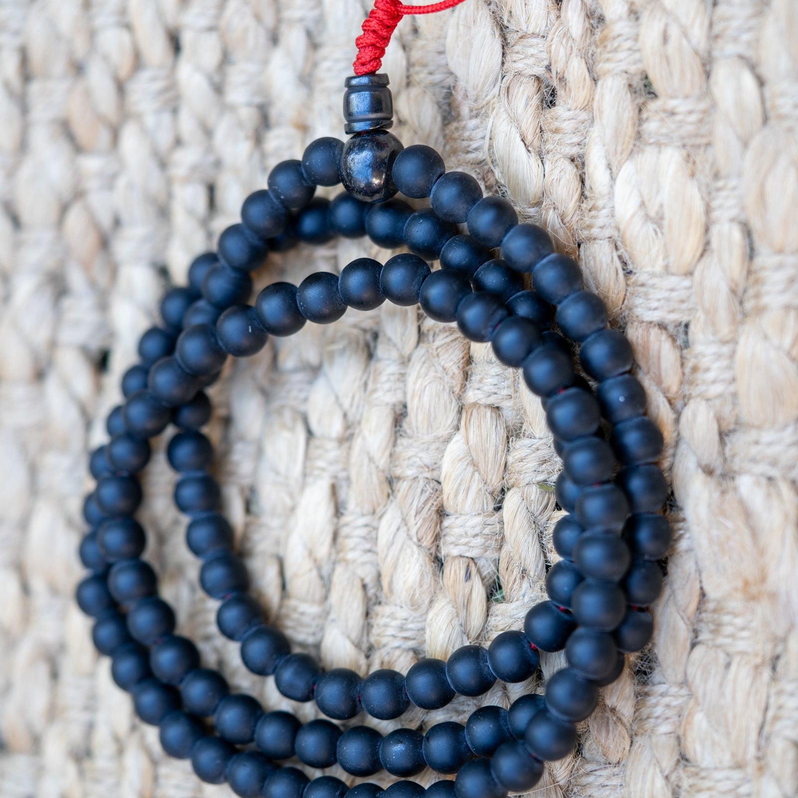 Druzy Mala