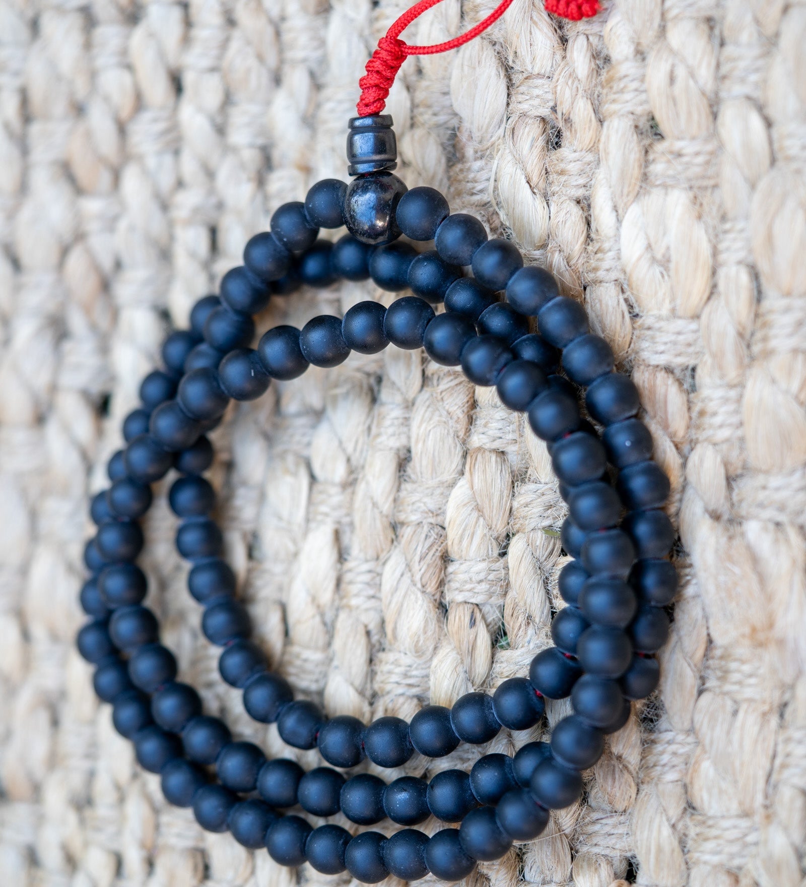 Druzy Mala