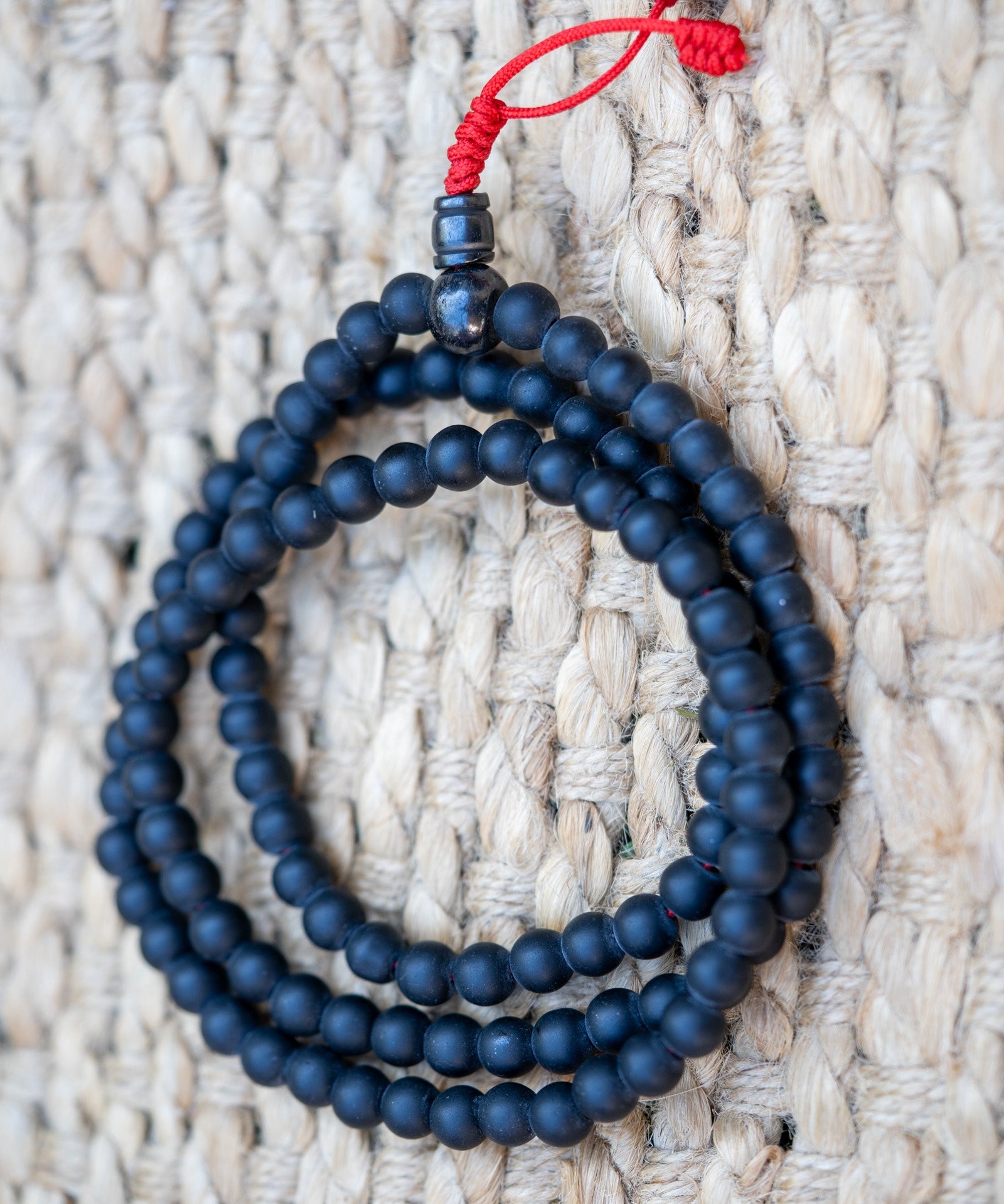 Druzy Mala