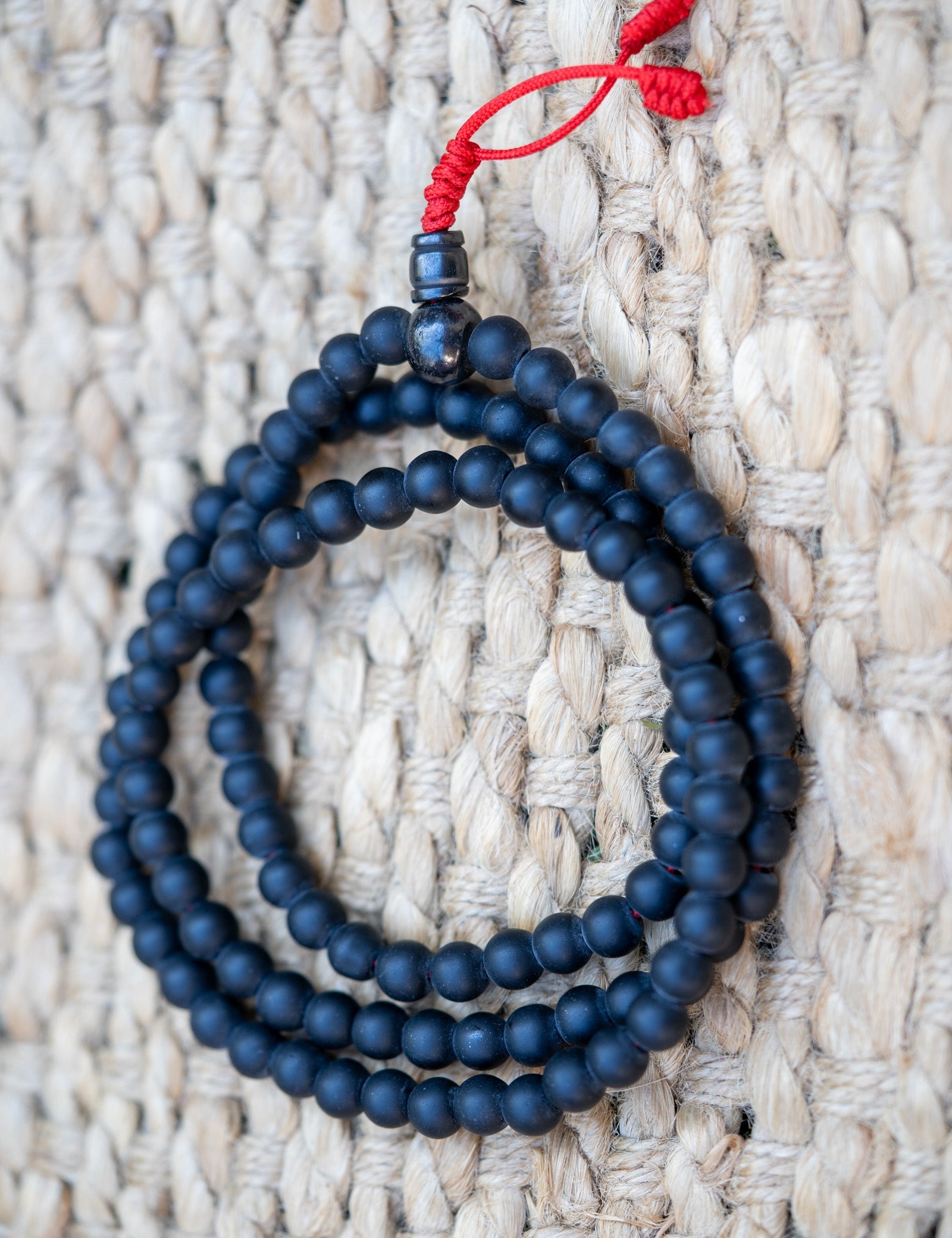 Druzy Mala