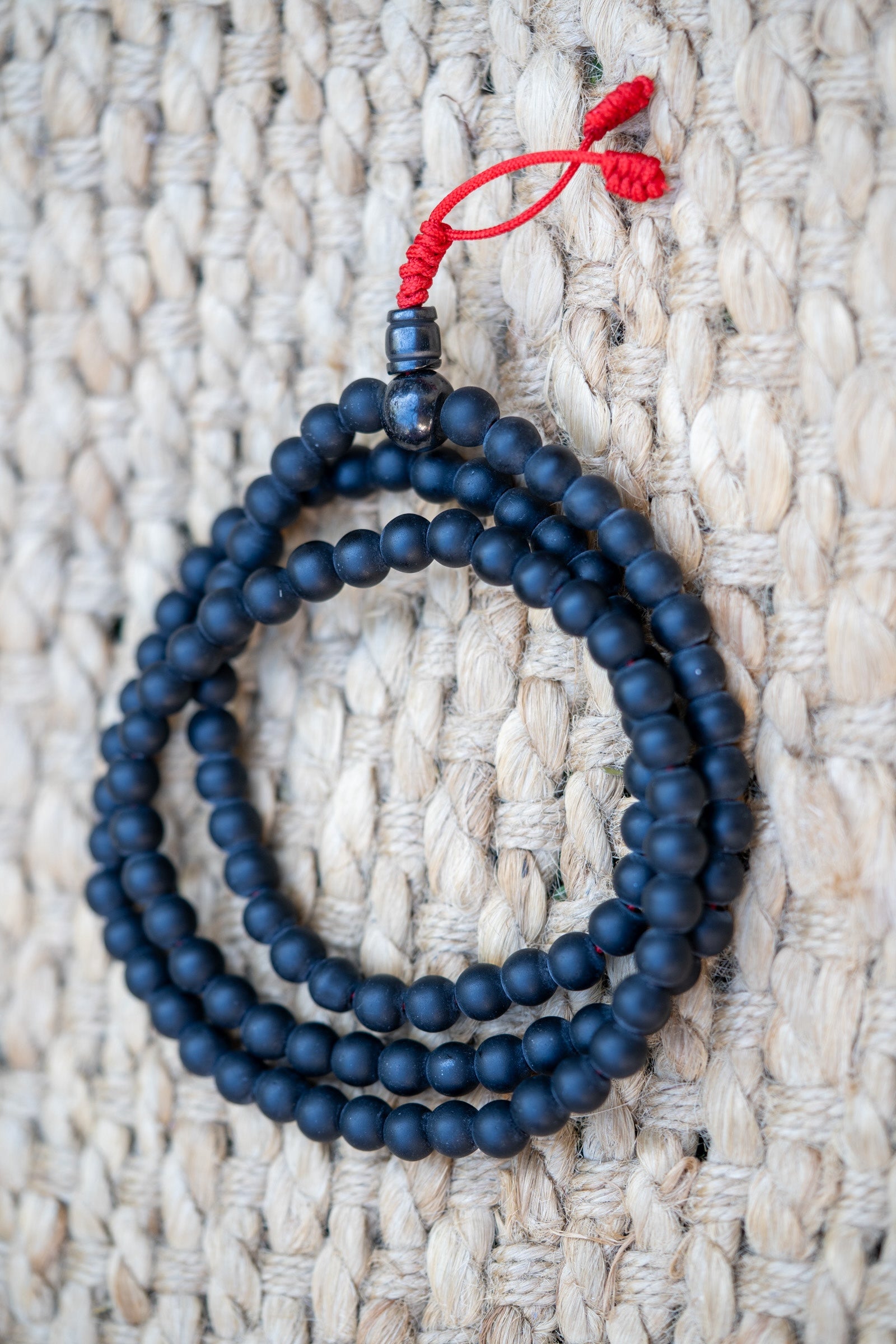 Druzy Mala