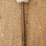 Felt Mallet Stick