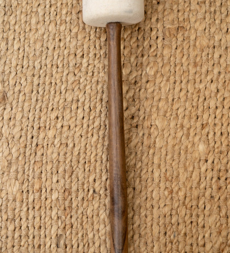 Felt Mallet Stick