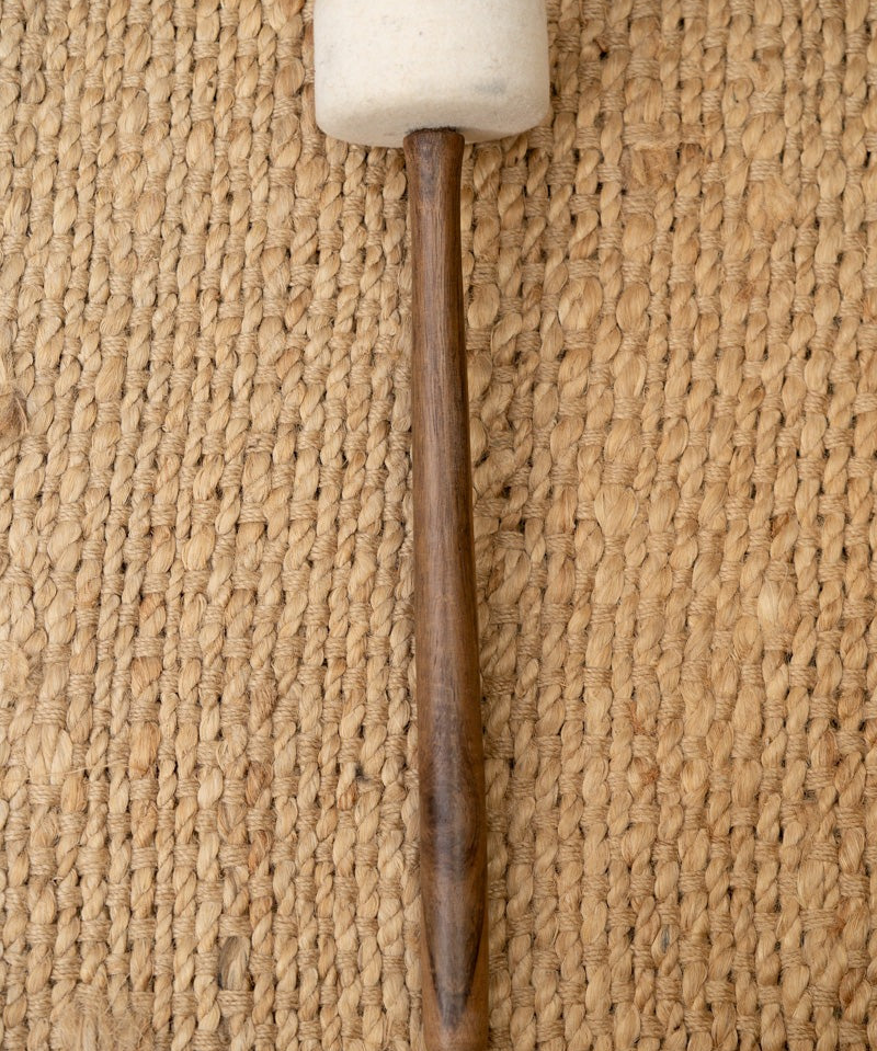 Felt Mallet Stick