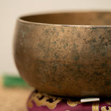 Kovre Singing Bowl - Sound Healing Bowl