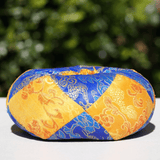 Cushion in Singing bowl accessories - Himalayas Shop