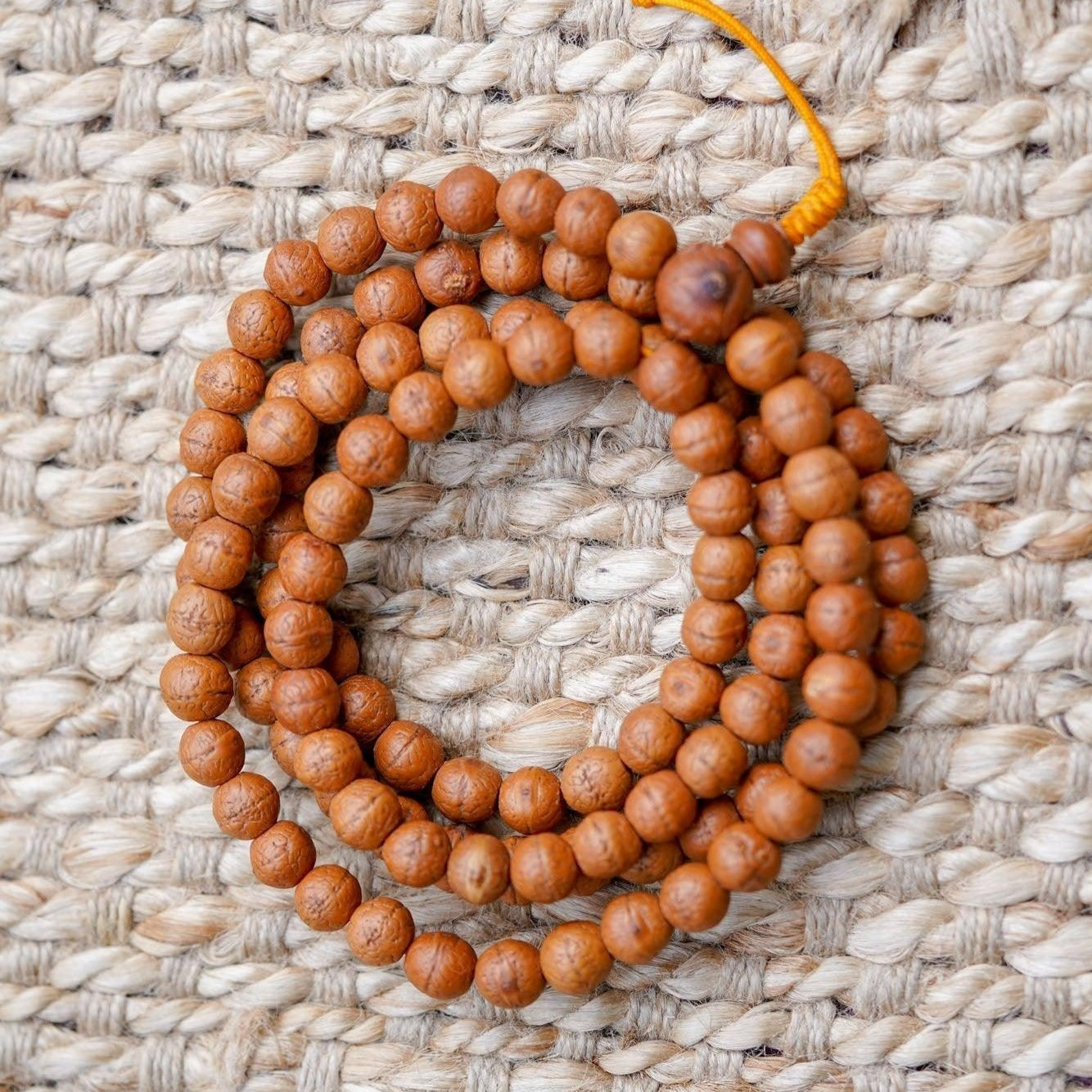 High Quality Bodhi Mala